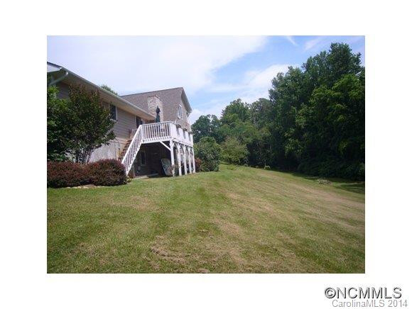 15 Scenic View Drive - Photo 21