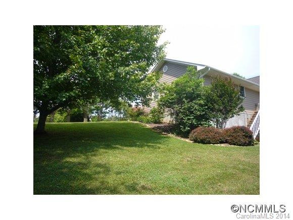 15 Scenic View Drive - Photo 22