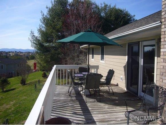 15 Scenic View Drive - Photo 23