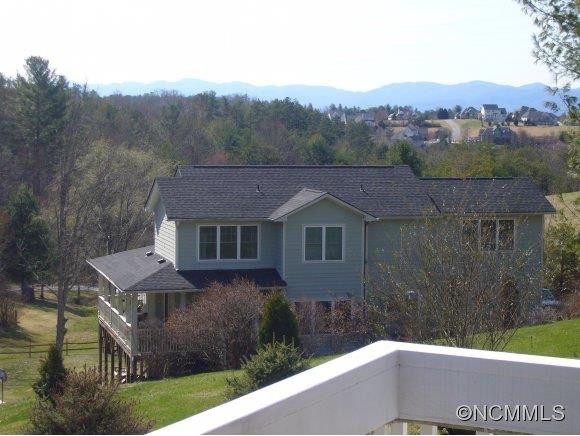 15 Scenic View Drive - Photo 24