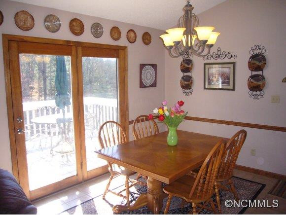15 Scenic View Drive - Photo 4
