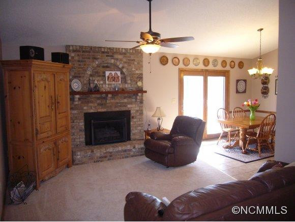 15 Scenic View Drive - Photo 5