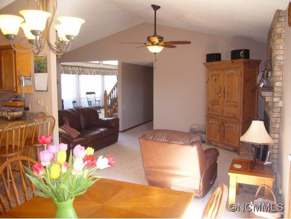 15 Scenic View Drive - Photo 6
