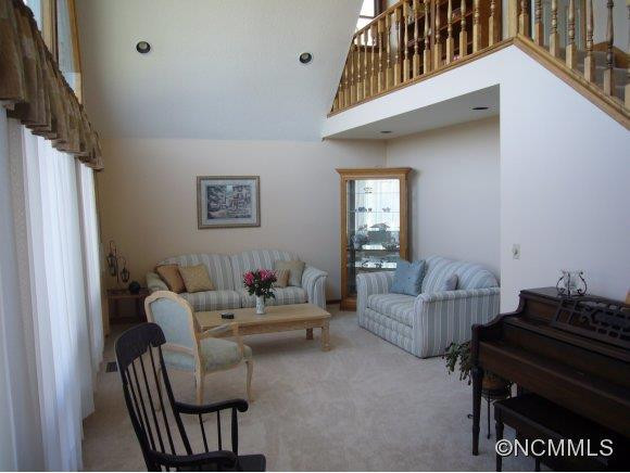 15 Scenic View Drive - Photo 7
