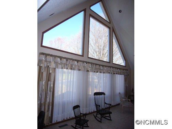 15 Scenic View Drive - Photo 8