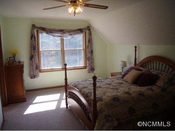 15 Scenic View Drive - Photo 9