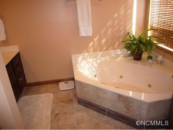 15 Scenic View Drive - Photo 10
