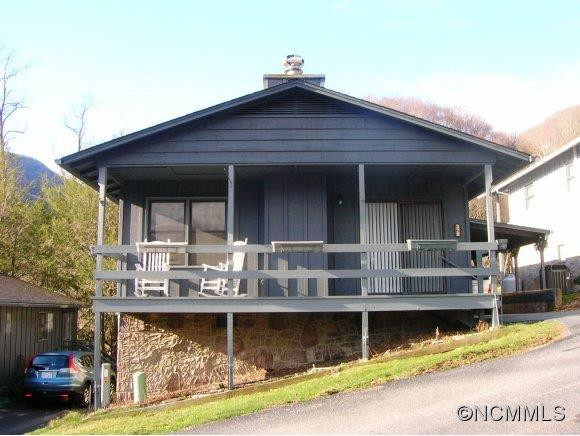 378 Stoney Ridge Loop