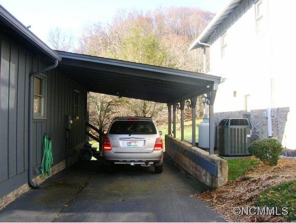 378 Stoney Ridge Loop - Photo 2