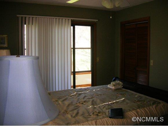 378 Stoney Ridge Loop - Photo 11
