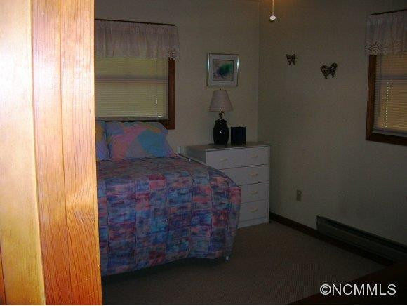 378 Stoney Ridge Loop - Photo 12