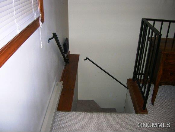 378 Stoney Ridge Loop - Photo 13