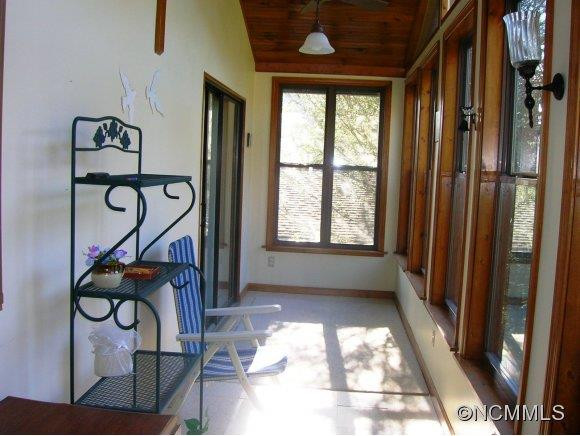 378 Stoney Ridge Loop - Photo 17