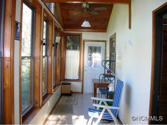 378 Stoney Ridge Loop - Photo 18