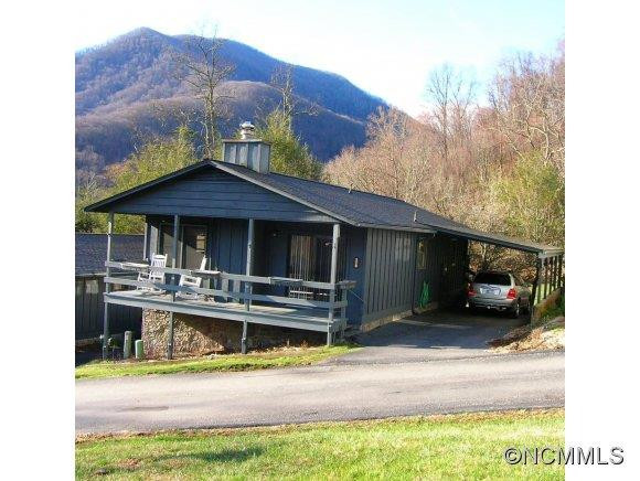 378 Stoney Ridge Loop - Photo 19