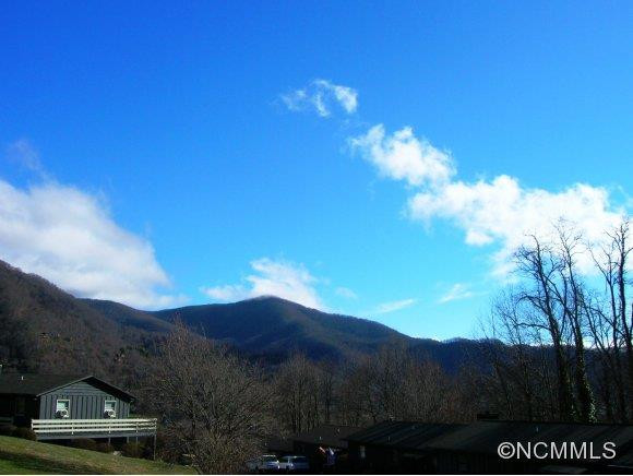 378 Stoney Ridge Loop - Photo 20