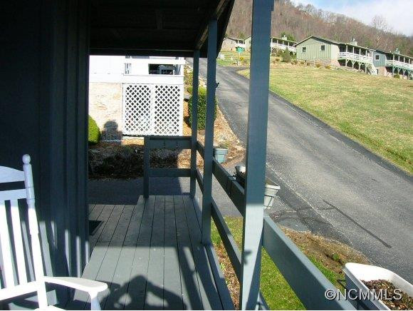 378 Stoney Ridge Loop - Photo 3