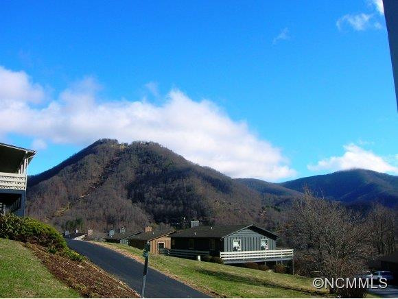 378 Stoney Ridge Loop - Photo 4