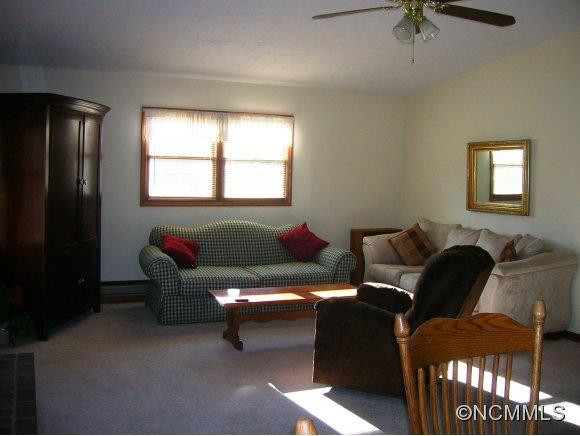 378 Stoney Ridge Loop - Photo 5