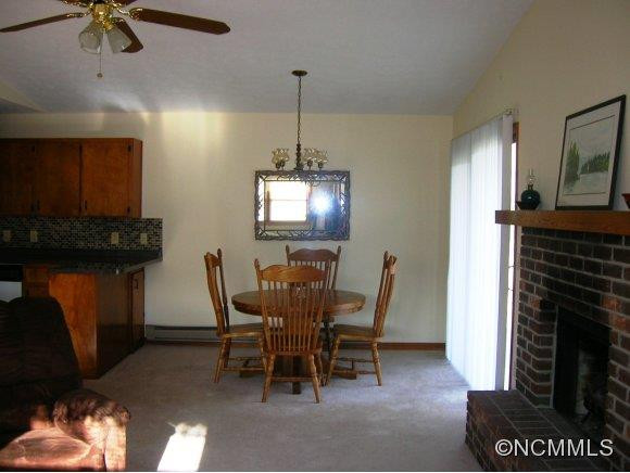 378 Stoney Ridge Loop - Photo 6