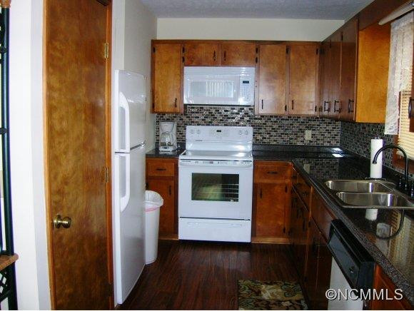 378 Stoney Ridge Loop - Photo 7