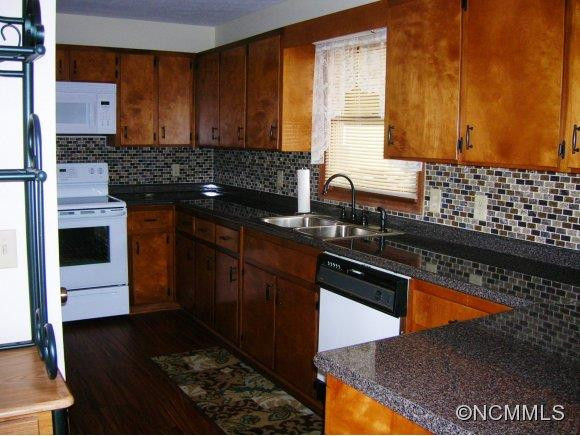 378 Stoney Ridge Loop - Photo 8