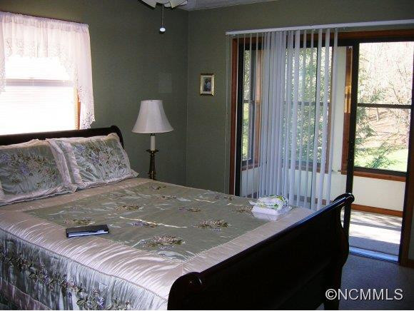 378 Stoney Ridge Loop - Photo 10