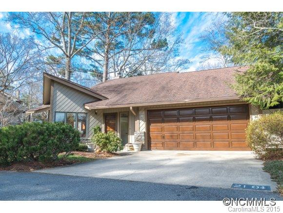 2101 Timber Place