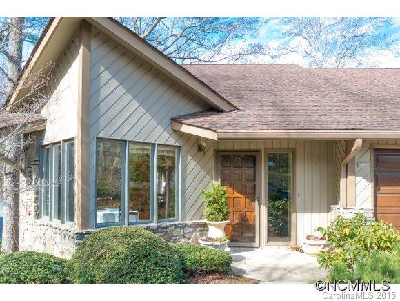 2101 Timber Place - Photo 2