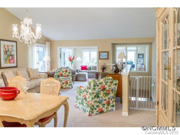 2101 Timber Place - Photo 11