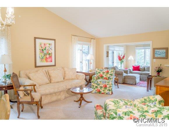 2101 Timber Place - Photo 12