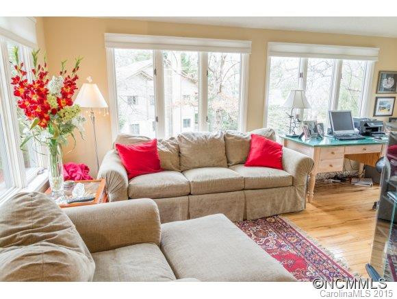 2101 Timber Place - Photo 13