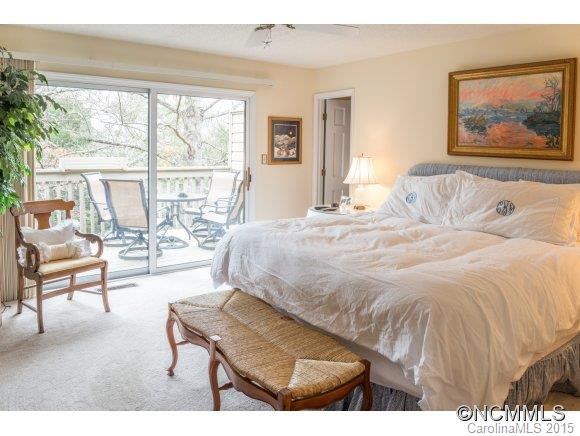2101 Timber Place - Photo 14