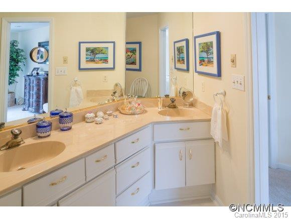 2101 Timber Place - Photo 15