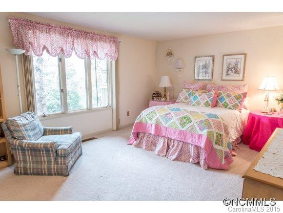 2101 Timber Place - Photo 16