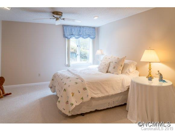 2101 Timber Place - Photo 17