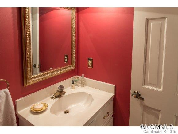 2101 Timber Place - Photo 18