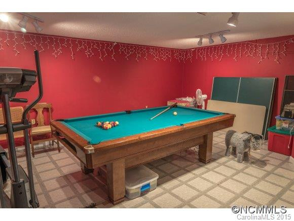 2101 Timber Place - Photo 19