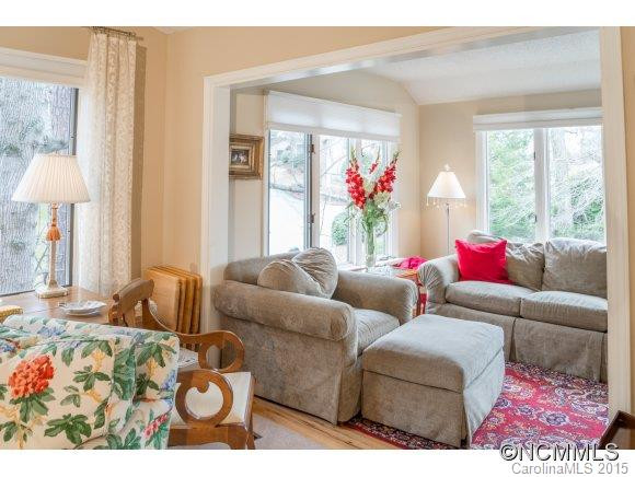 2101 Timber Place - Photo 20
