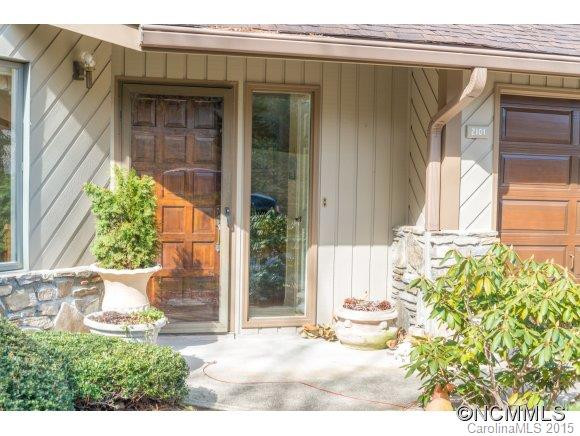 2101 Timber Place - Photo 3