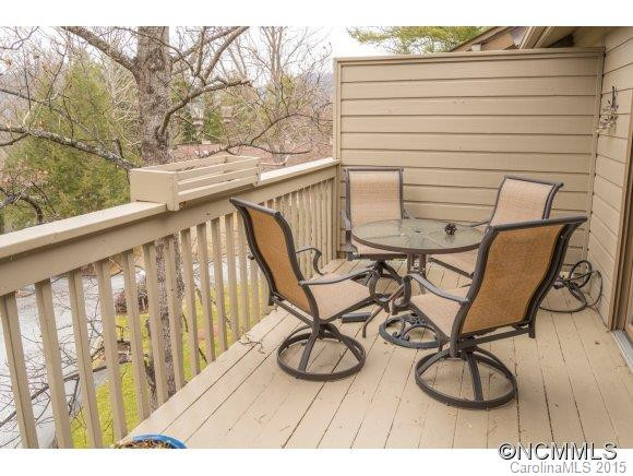2101 Timber Place - Photo 21