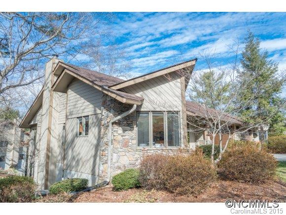 2101 Timber Place - Photo 22