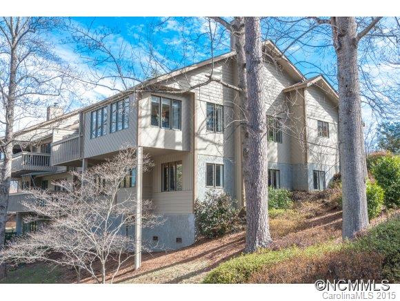 2101 Timber Place - Photo 23