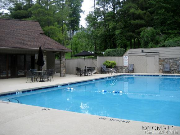 2101 Timber Place - Photo 24