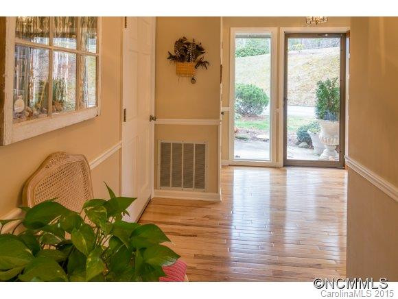 2101 Timber Place - Photo 4