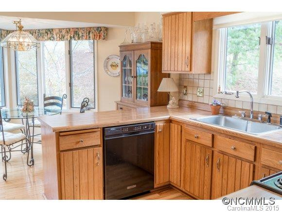 2101 Timber Place - Photo 5