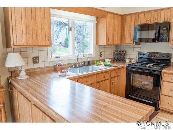 2101 Timber Place - Photo 6