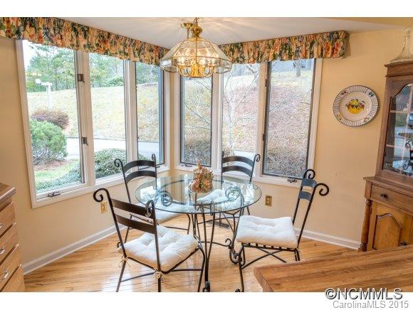 2101 Timber Place - Photo 7