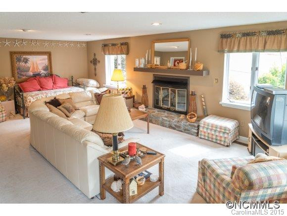 2101 Timber Place - Photo 9