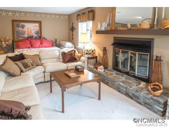2101 Timber Place - Photo 10
